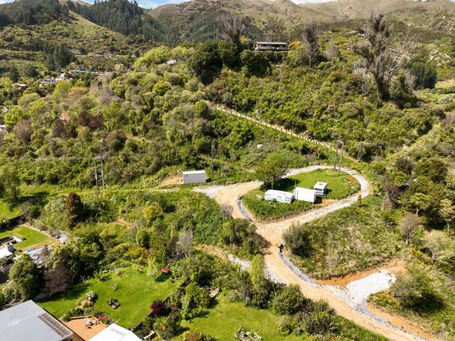 36 Pohara Valley Road Kahurangi National Park_4