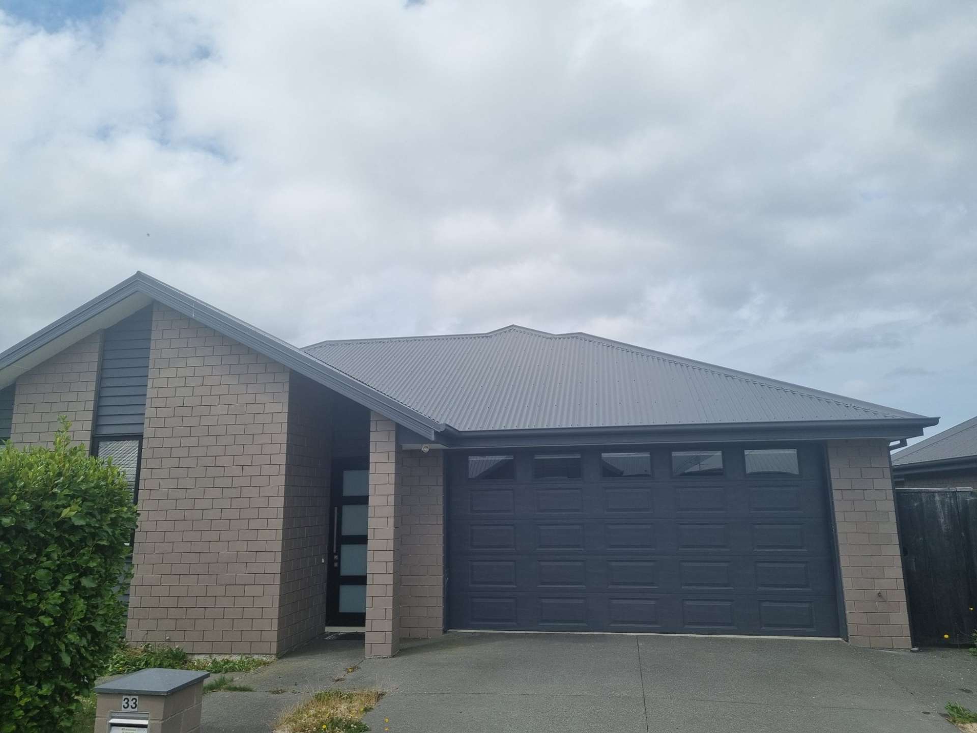  33 Gartrell Road Wigram_0