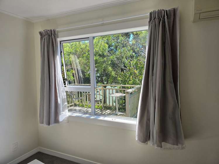 49A Milne Terrace Island Bay_1