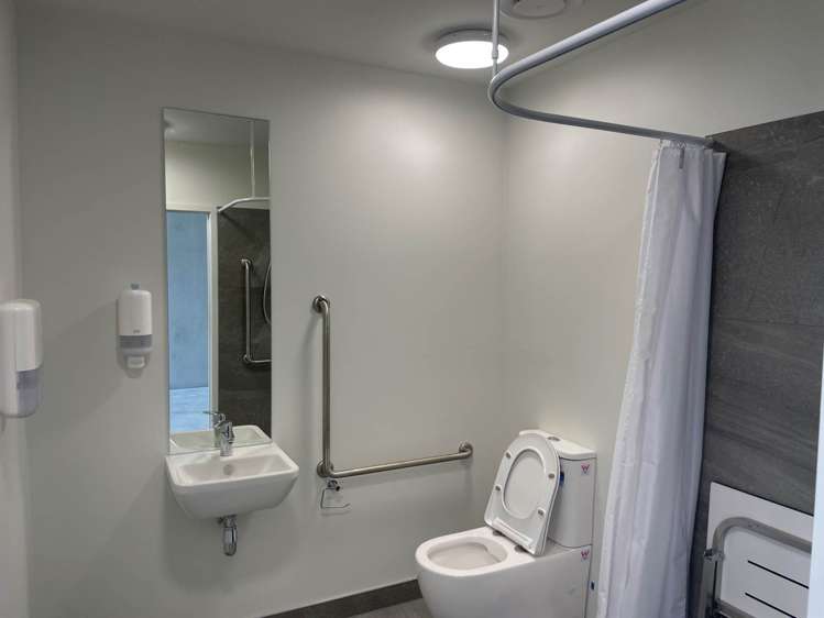 Unit 16/62 Ormiston Road East Tamaki_10