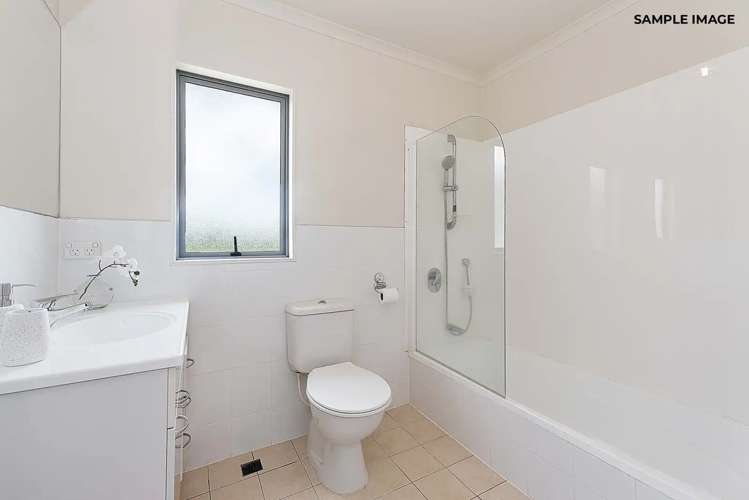 13 Gordon Davies Lane Huntington_9