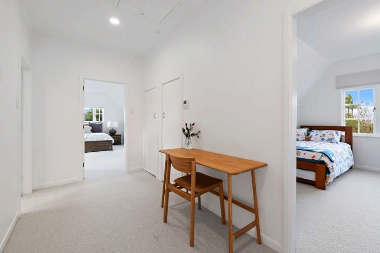 44 Lake Pupuke Drive Takapuna_24