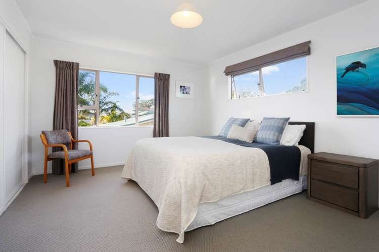 17b Atarangi Road Greenlane_13