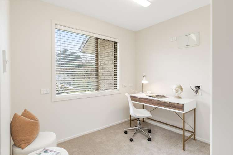 40 Liverpool Street Hampden_10