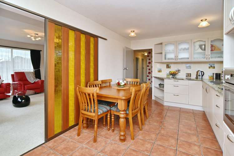 37 Vanguard Drive Broomfield_4