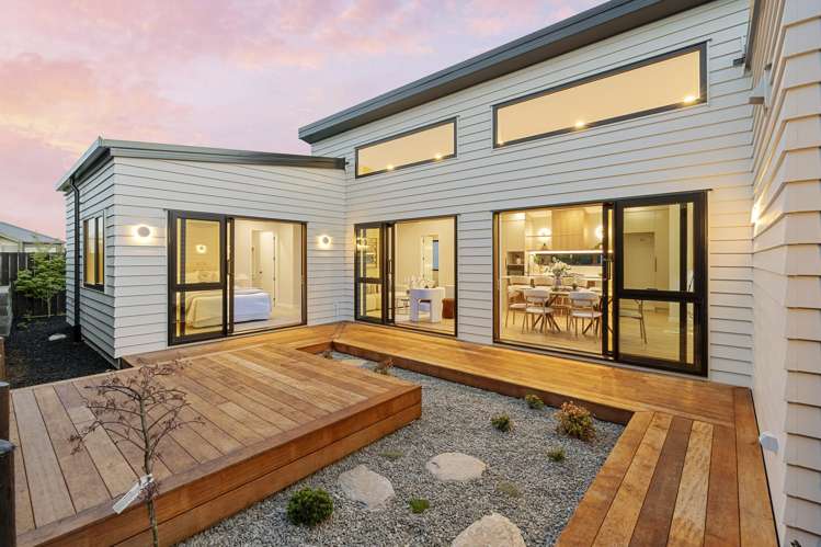 41 Tamaota Terrace Orewa_24
