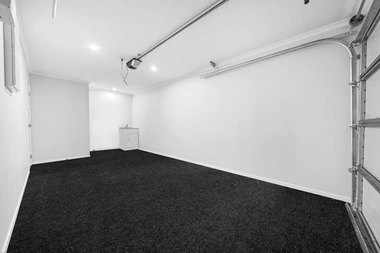 46 Te Manaki Street Pukekohe_10