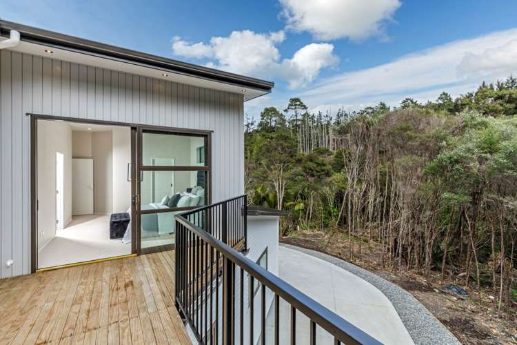 354a Wright Road Dairy Flat_26