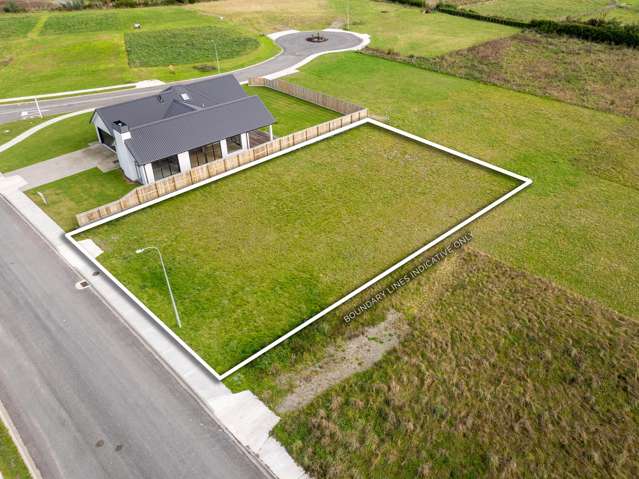 39 Cotterville Crescent Greytown_2