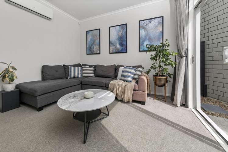 7 Torea Tai Road Hobsonville_7