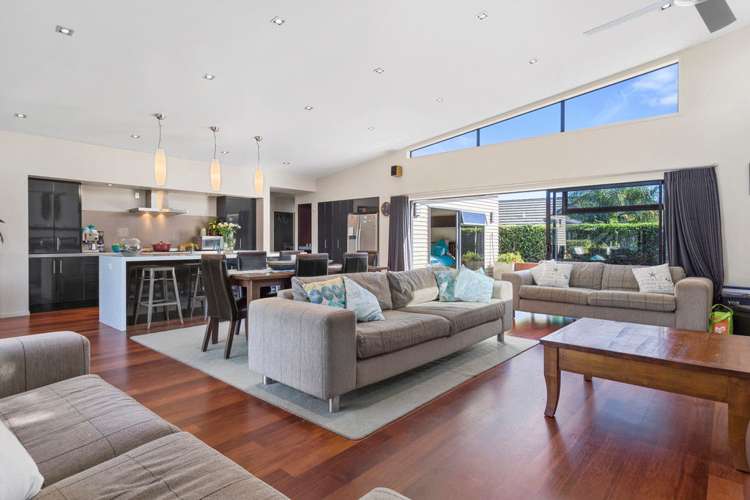 13 Pacific Park Way Papamoa_7