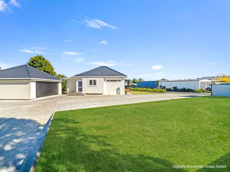 4 Iwiroa Terrace Durie Hill_27