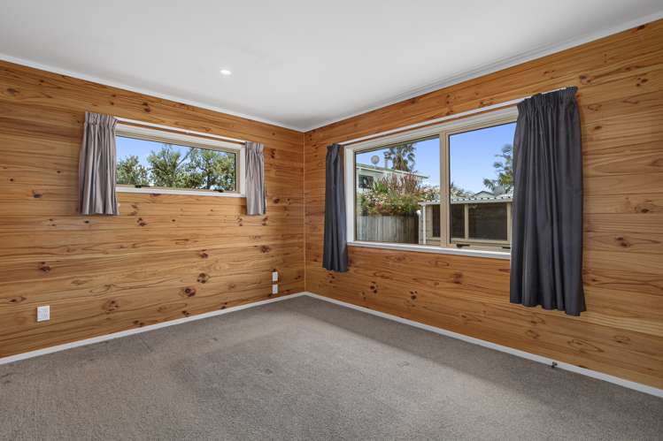 8a Kulim Avenue Otumoetai_7