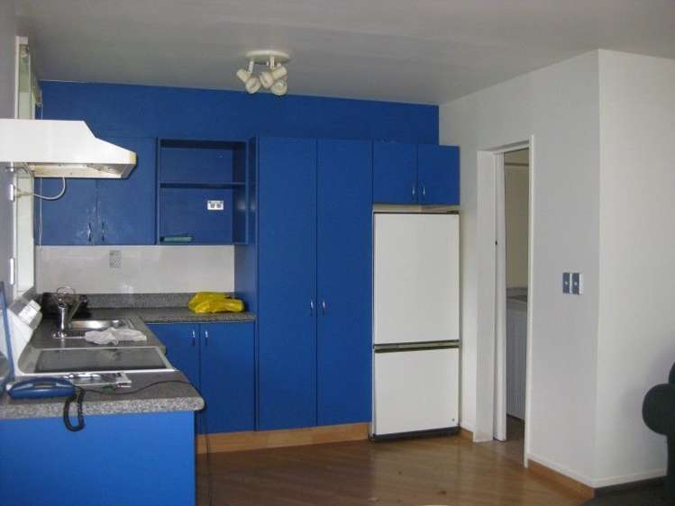 14 Broadview Rise Fernhill/Sunshine Bay_0