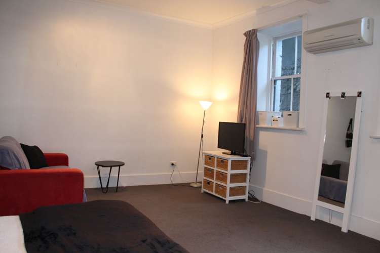 241 Stuart Street Dunedin Central_23