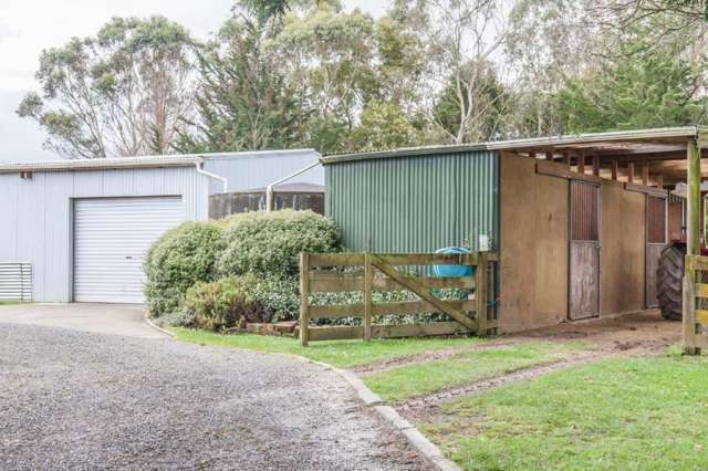 35 Potts Road Koputaroa_2