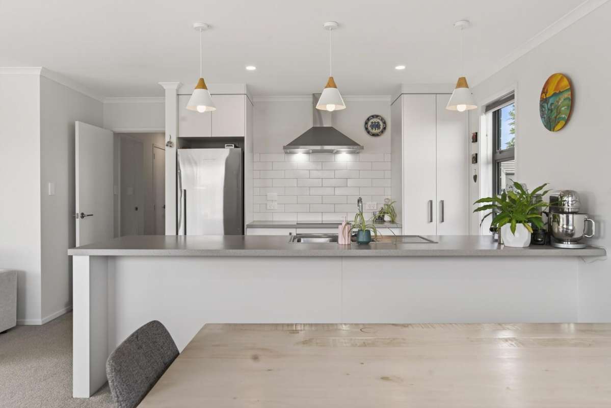 14 Empire Crescent_3