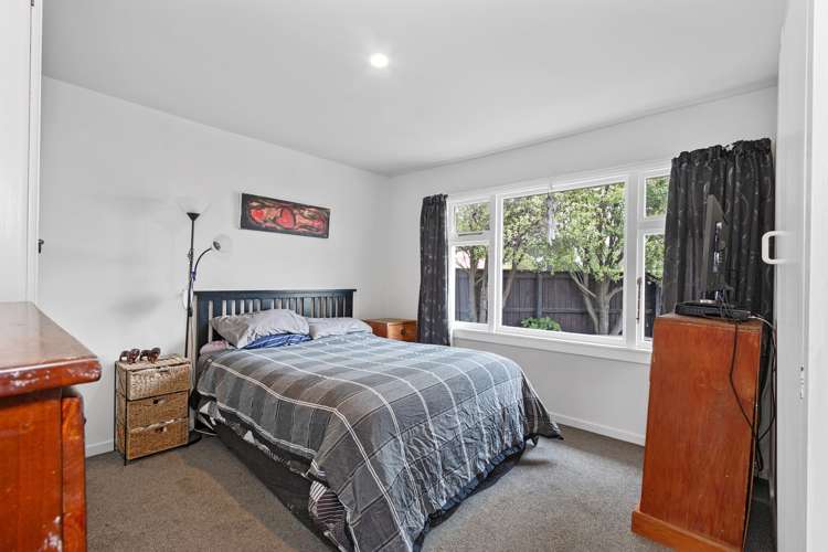 15 Rudds Road Linwood_6