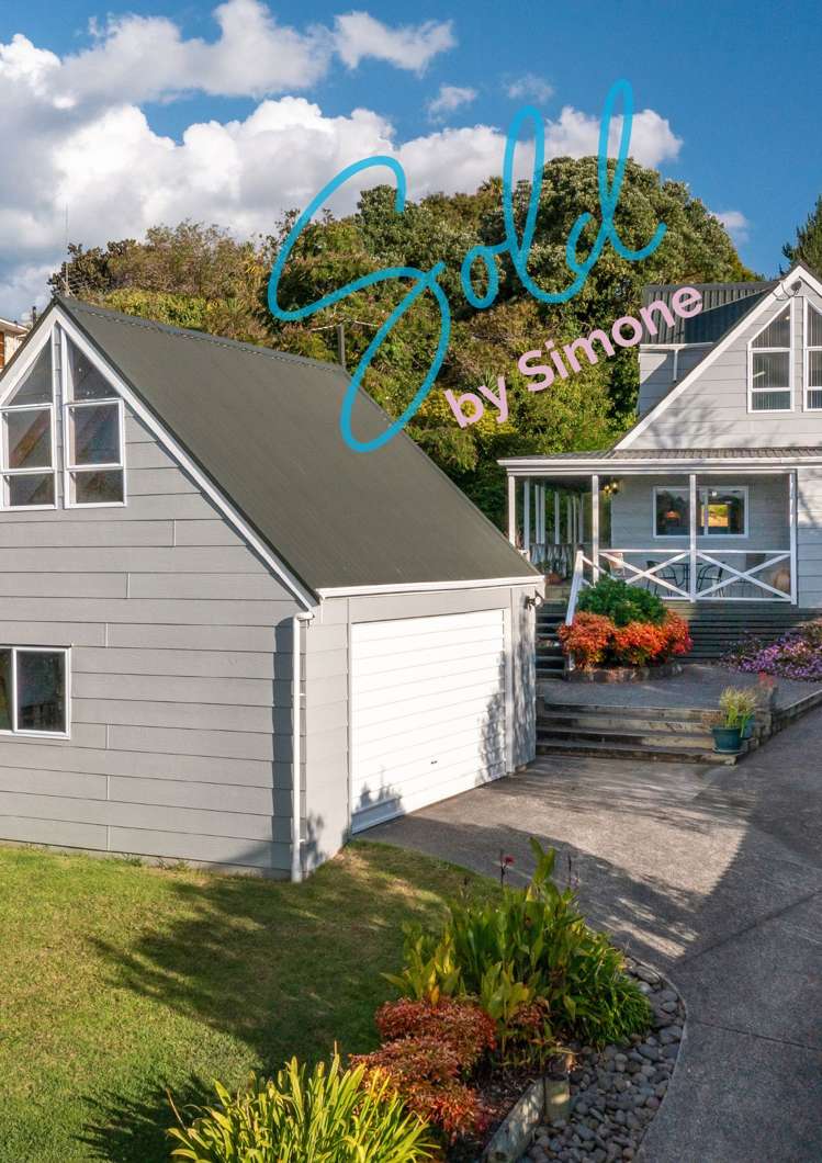 83 Stillwater Crescent_0