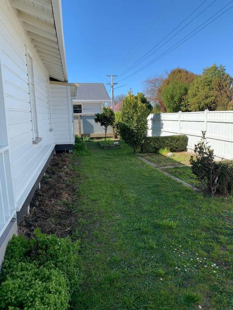36 Greenwood Street Motueka_12