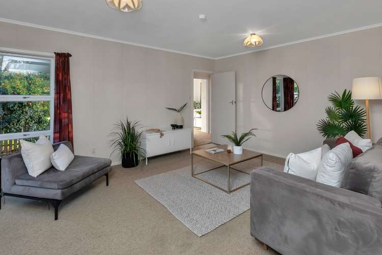 178 Kiripaka Road Tikipunga_10