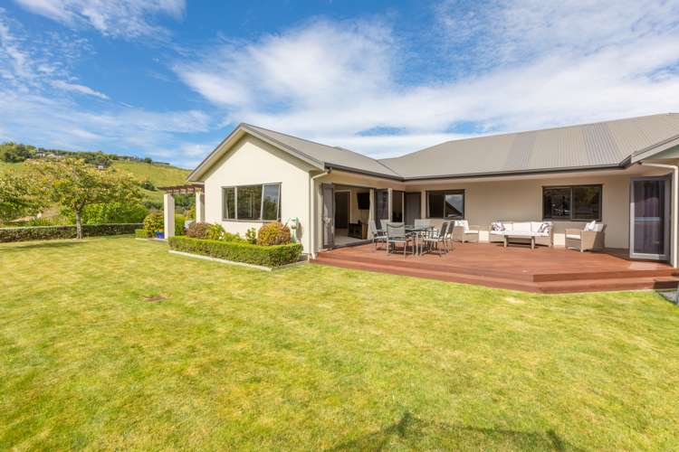134 Kent Terrace_0