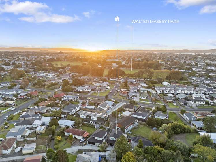18B Beryl Place Mangere East_22