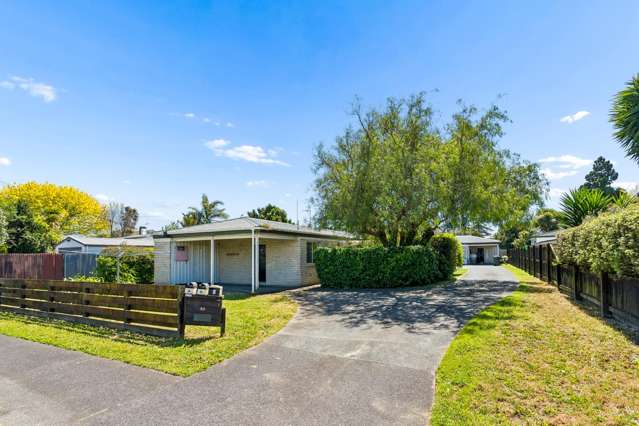 83 Canal Road Avondale_2