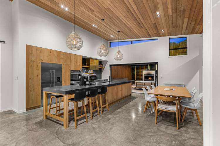 15 Edgewater Place Matapouri_7