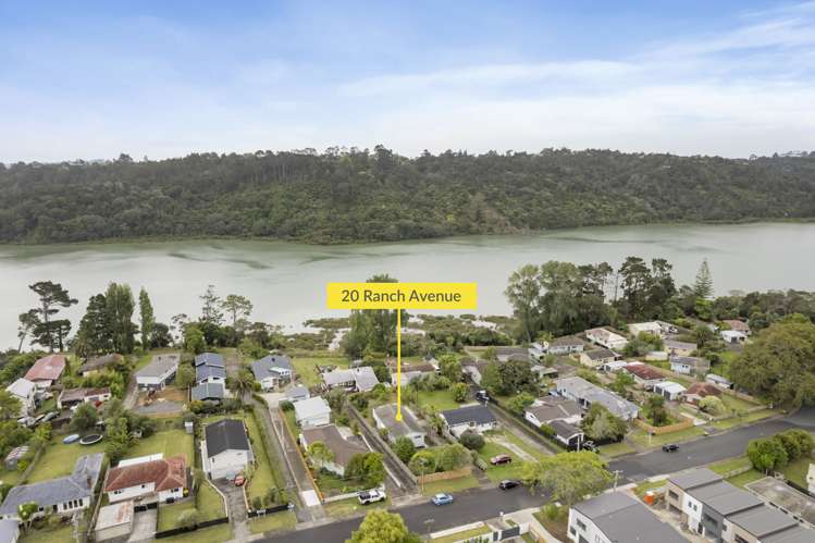 20 Ranch Avenue Beach Haven_15