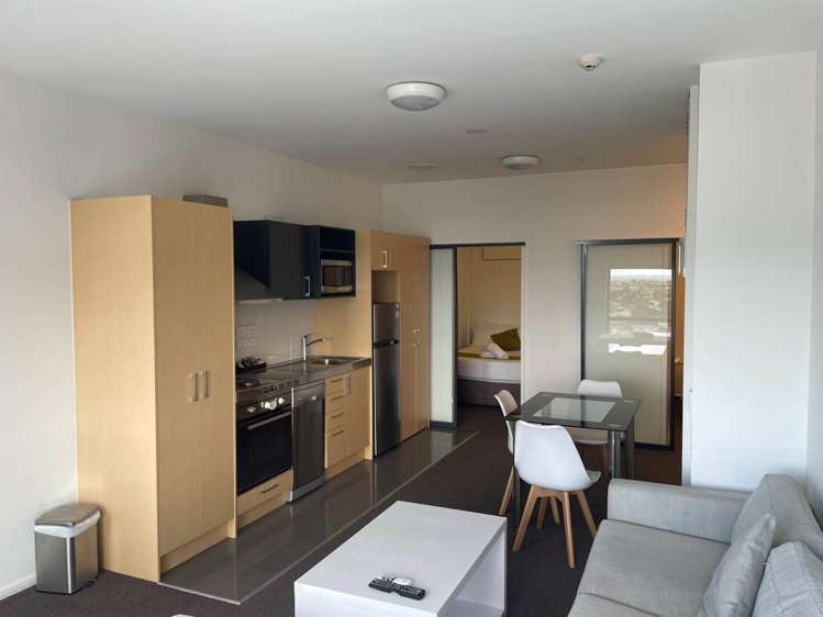 1008/17 Putney Way Manukau_1