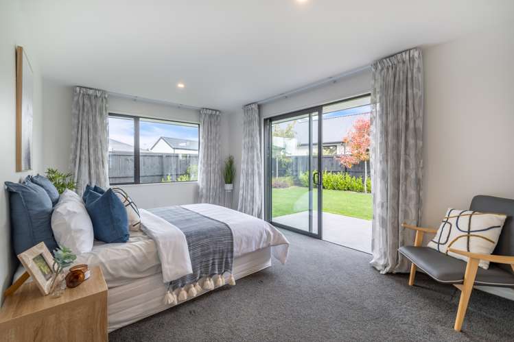 27 Vitalia Crescent Lincoln_9