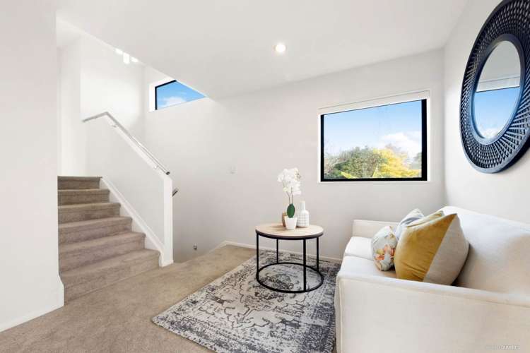 99a Oakdale Road Mount Roskill_8