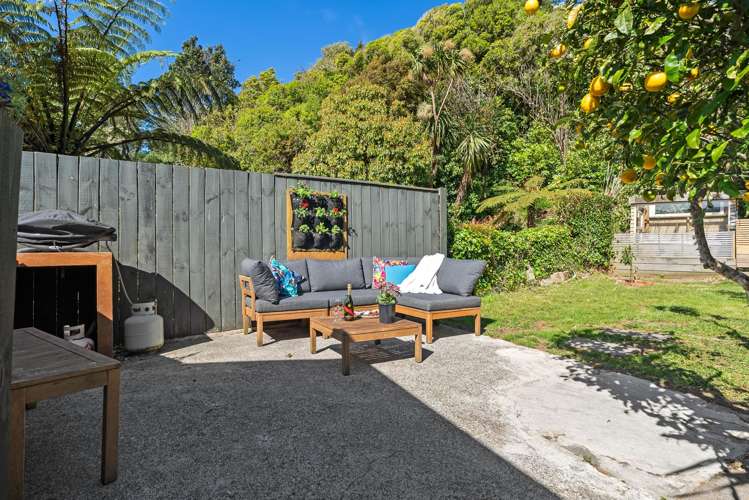 157 Mairangi Road Wilton_13