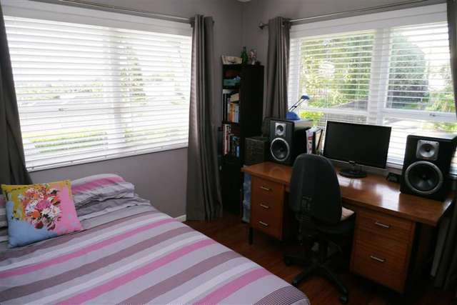 1/10A Haast Street Remuera_3