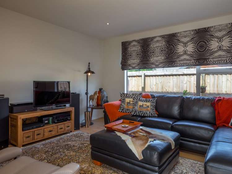 41 Magnolia Drive Springlands_13