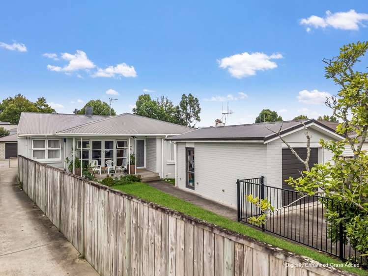 53 Ascot Road_0