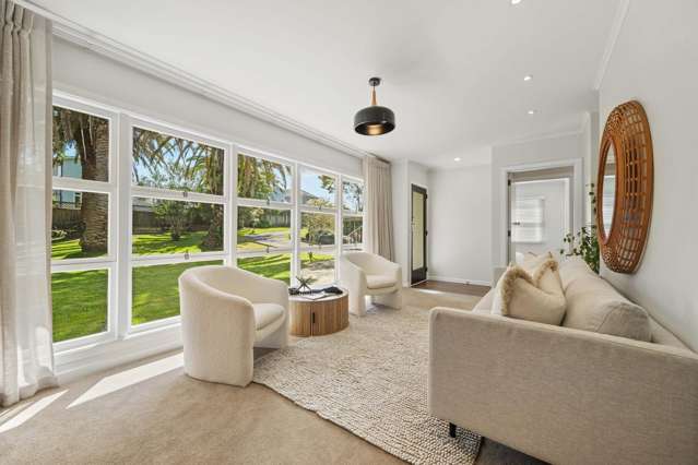 1/25 Martin Avenue Remuera_2