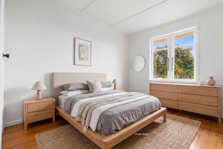 16d Harris Street Te Puke_7