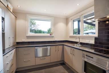 2/119 Clouston Park Road_4