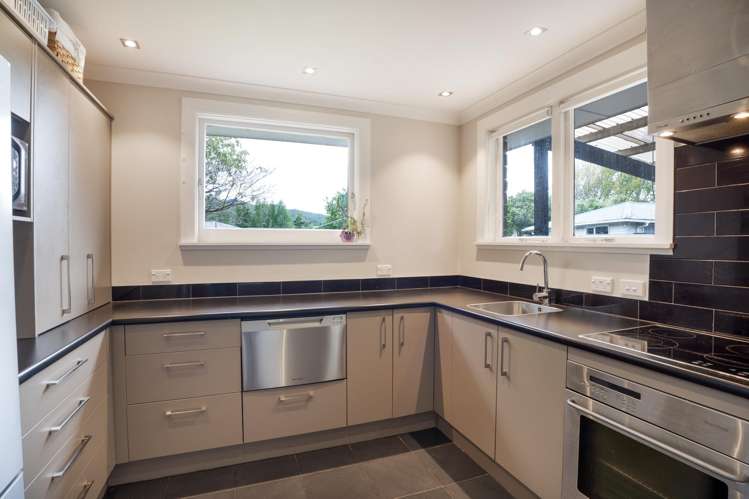 2/119 Clouston Park Road Clouston Park_4
