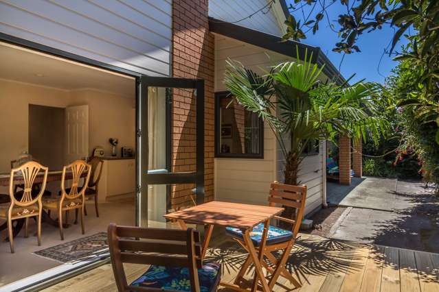 35 Motutapu Avenue Manly_3