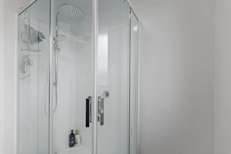 65 Mornington Road Balaclava_15