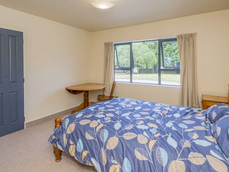 702 Kuku Beach Road Kuku_7