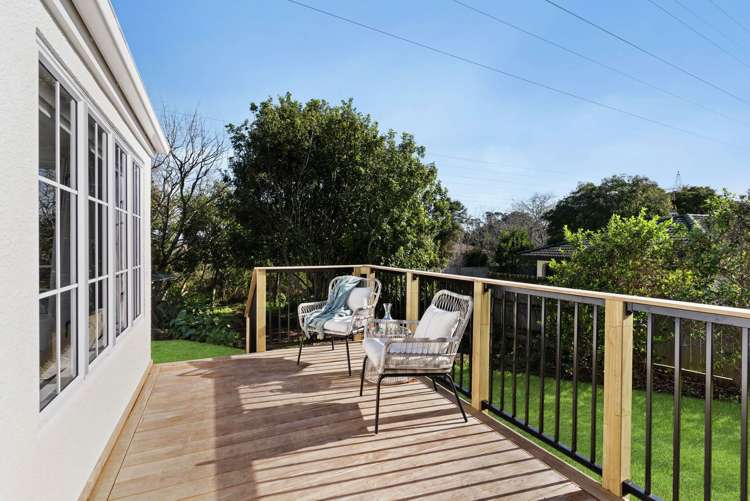 22 McAlister Place Mt Roskill_16