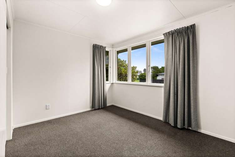 14 Lipscombe Crescent Havelock North_8