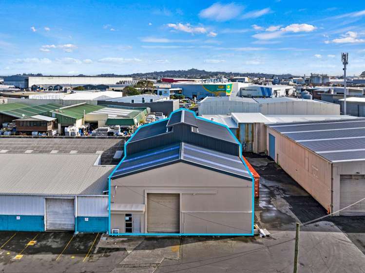 3D Edinburgh Street Onehunga_4