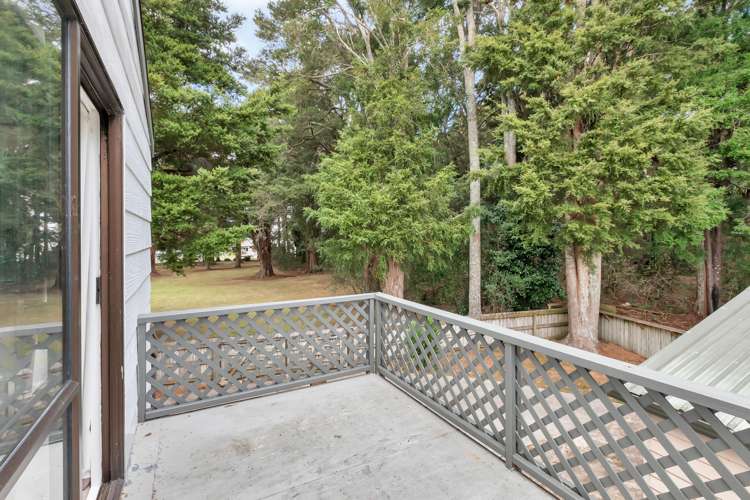 103 Paramount Parade Tikipunga_20