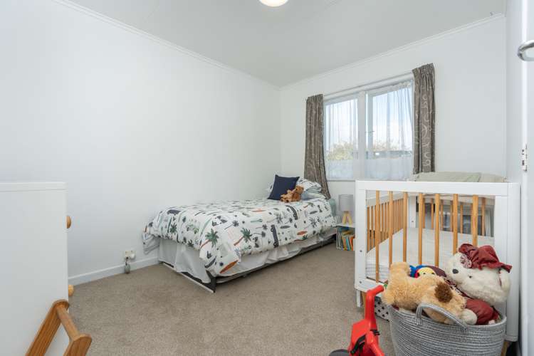 23 Erin Street Tikipunga_13