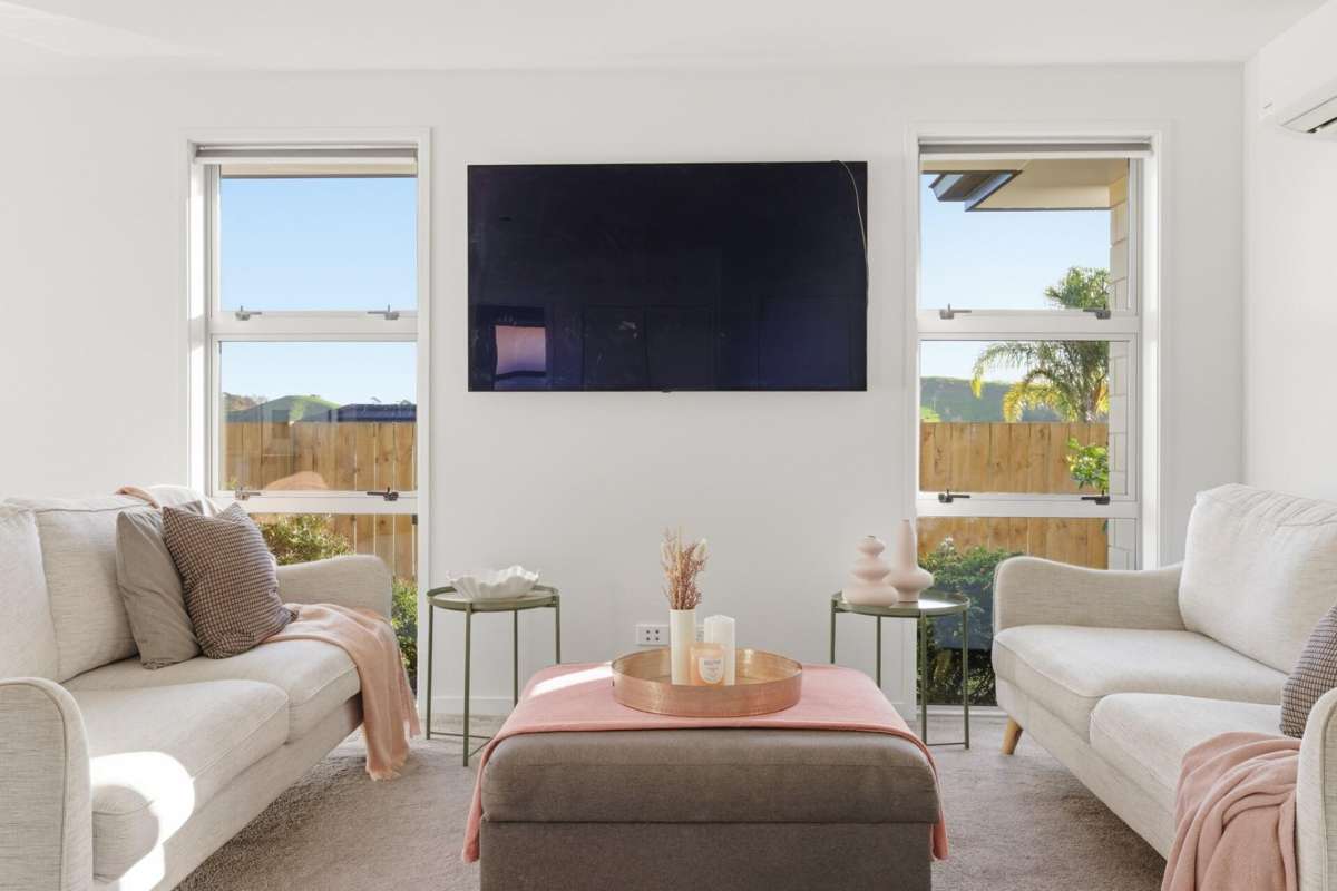 244 Ballintoy Park Drive_5